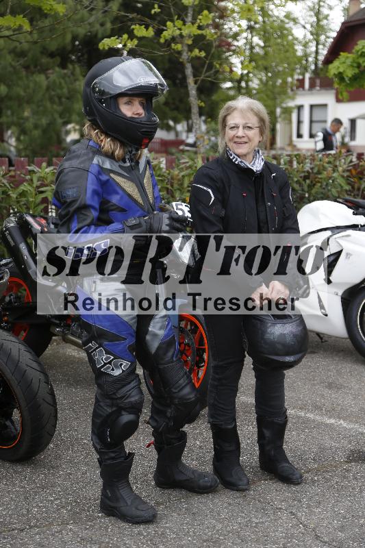 /Archiv-2025/10 23.04.2025 Cornu Master School ADR/Impressionen